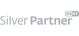 Silver Partner ESET