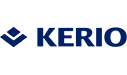 Kerio